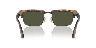 Persol Sunglasses PO3354S