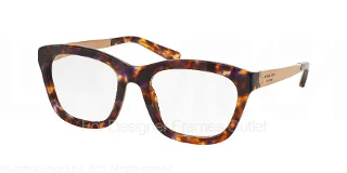 3032 Sunset Confetti Tortoise