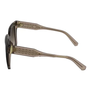 Kendra Scott Sunglasses KE615S
