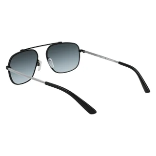 Cole Haan Sunglasses CH6084