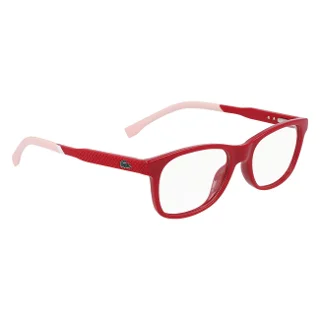 Lacoste Eyeglasses L3640