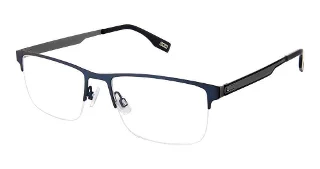 Evatik Eyeglasses E-9238
