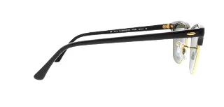 Ray Ban Sunglasses RB3016 Clubmaster