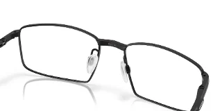 Oakley Eyeglasses BURROW