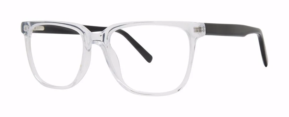 Giovani di Venezia Eyeglasses Tristan