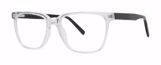Giovani di Venezia Eyeglasses Tristan