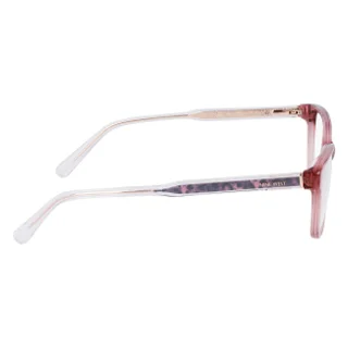 Nine West Eyeglasses NW5216