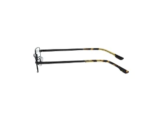 Hollister Eyeglasses HL50037