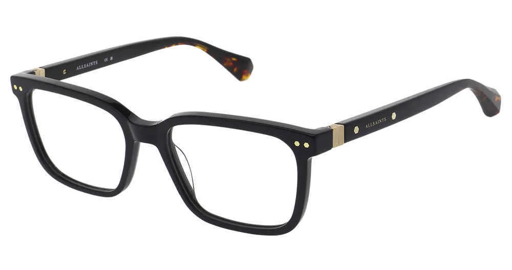 Allsaints Eyeglasses HUNTER