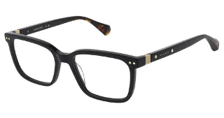 Allsaints Eyeglasses HUNTER