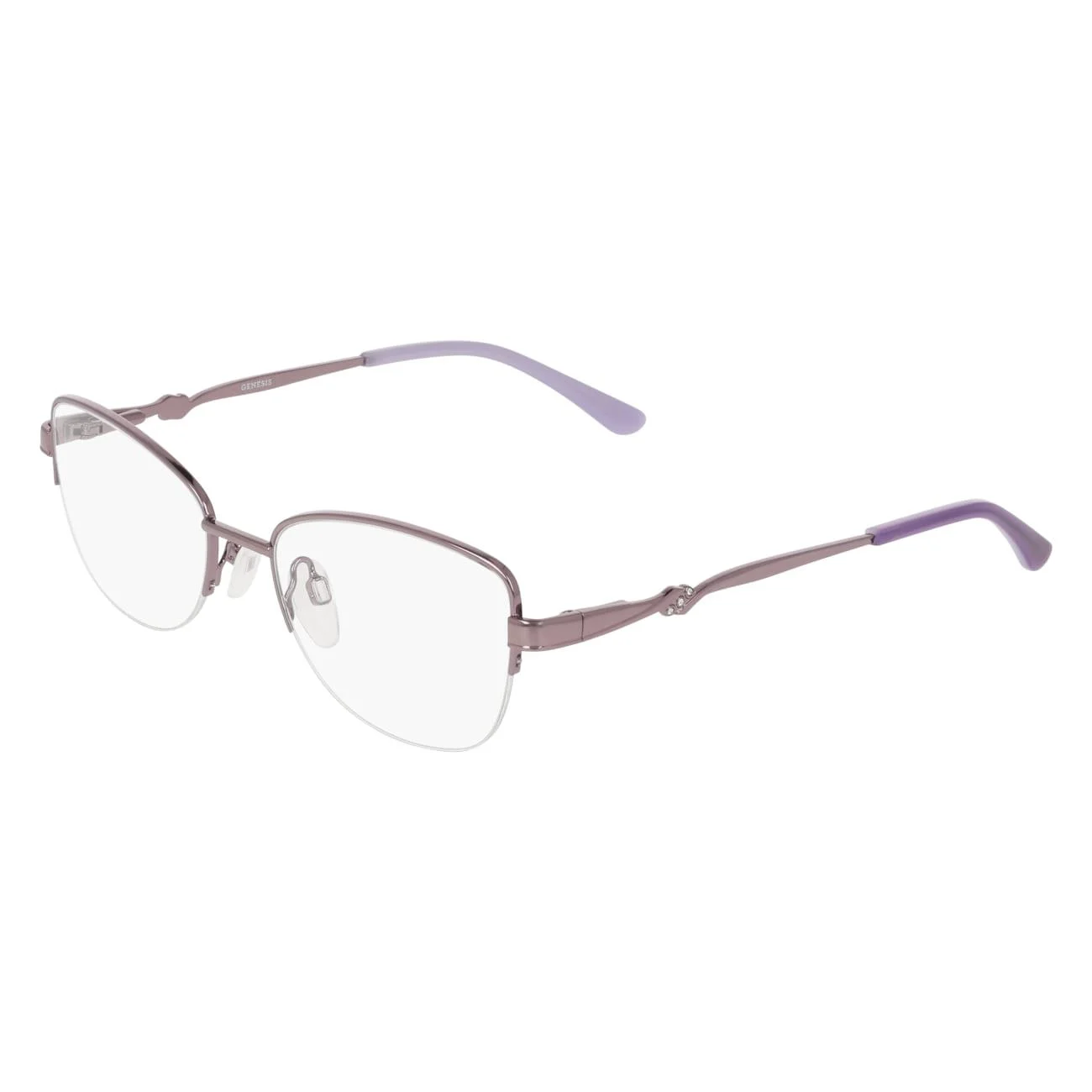 Genesis Eyeglasses G5080