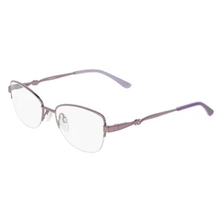 Genesis Eyeglasses G5080