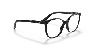 Vogue Eyeglasses VO5356