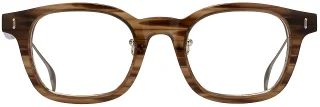 State Optical Eyeglasses Perugia