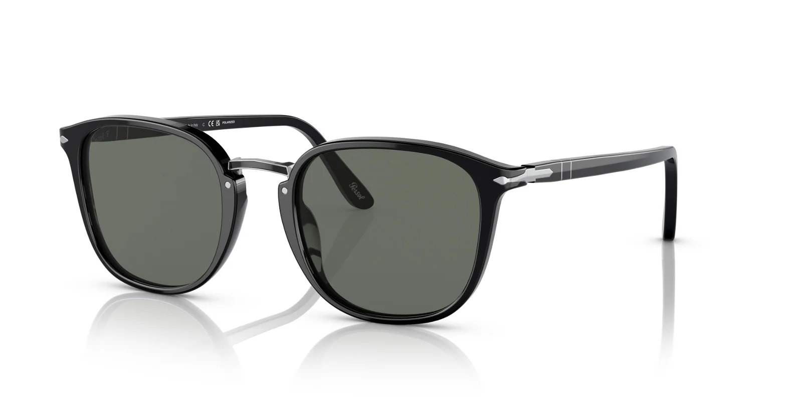 Persol Sunglasses PO3186S