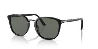 95/58 Black
