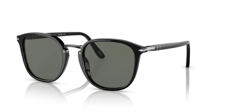 Persol Sunglasses PO3186S