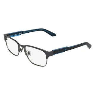 039 Matte Dark Grey/Gunmetal