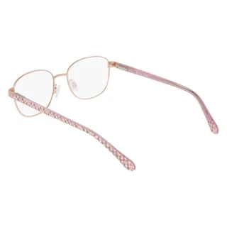 Draper James Eyeglasses DJ1030
