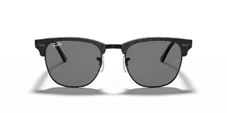 Ray Ban Sunglasses RB3016