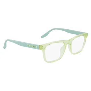 Converse Eyeglasses CV5100Y