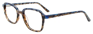 Ichill Eyeglasses C7028