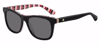 0807 Black
