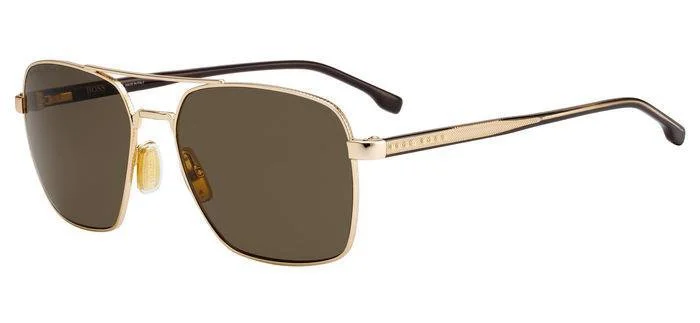 Hugo Boss Sunglasses 1045/S/IT