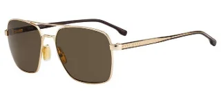 Hugo Boss Sunglasses 1045/S/IT