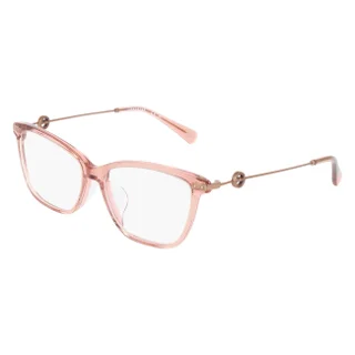 610 Rose