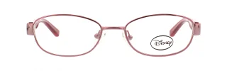 Disney Eyeglasses 3E1004