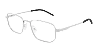 Puma Eyeglasses PU0532O