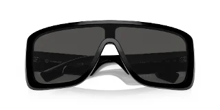 Burberry Sunglasses BE4401U