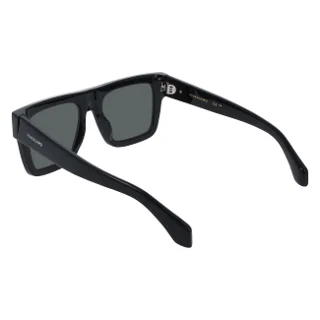 Salvatore Ferragamo Sunglasses SF2063SE