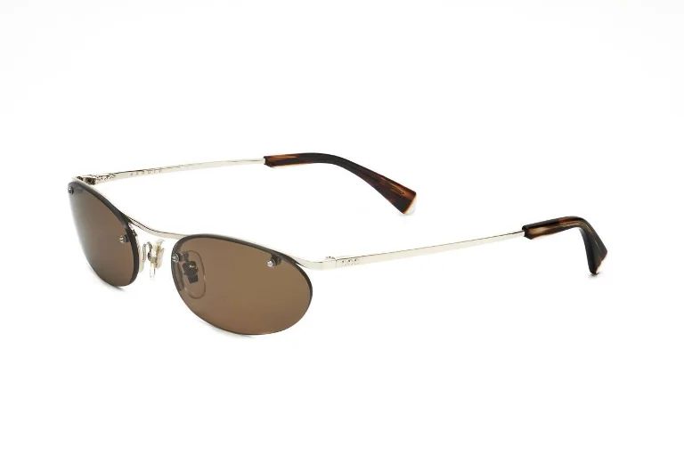 Sandro Sunglasses SD8006