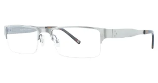 058 Gunmetal