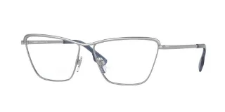 1003 Gunmetal