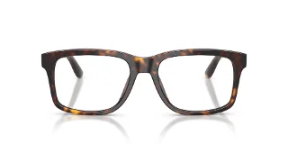 Dolce & Gabbana Eyeglasses DG3453