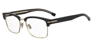 2M2O7 BLK GOLD B