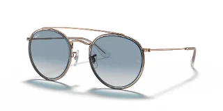 90683F Transparent