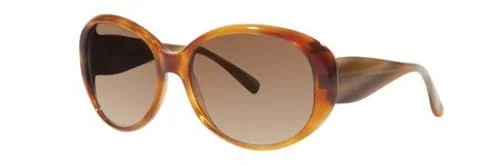 Vera Wang Sunglasses ORABELLA