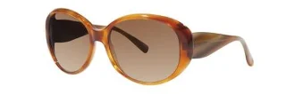 Vera Wang Sunglasses ORABELLA