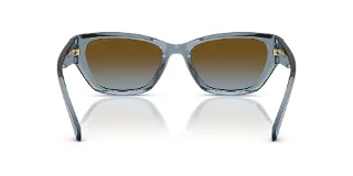 Michael Kors Sunglasses MK2242D
