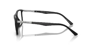 Emporio Armani Eyeglasses EA3221