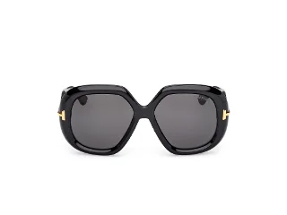Tom Ford Icon Sunglasses FT1278