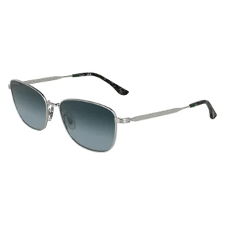 045 Silver