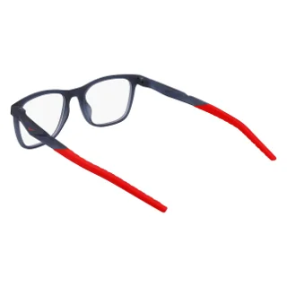 Nike Eyeglasses 7056