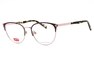 Levi's Eyeglasses LV 5036