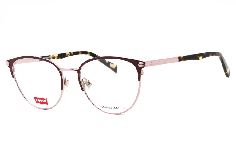 Levi's Eyeglasses LV 5036