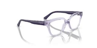 Vogue Eyeglasses VY2023